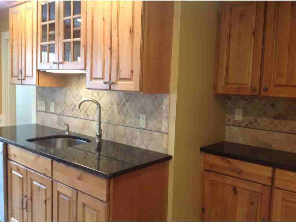 341 Court St #1 - Photo 2 of 12