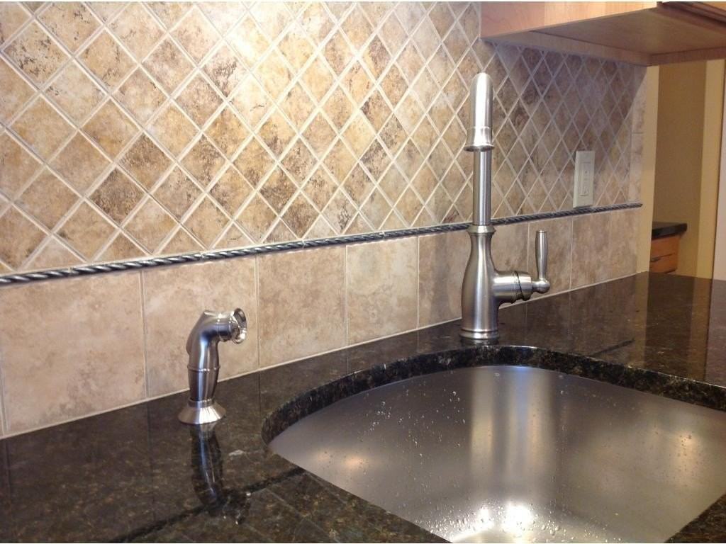 341 Court St #1 - Photo 3 of 12