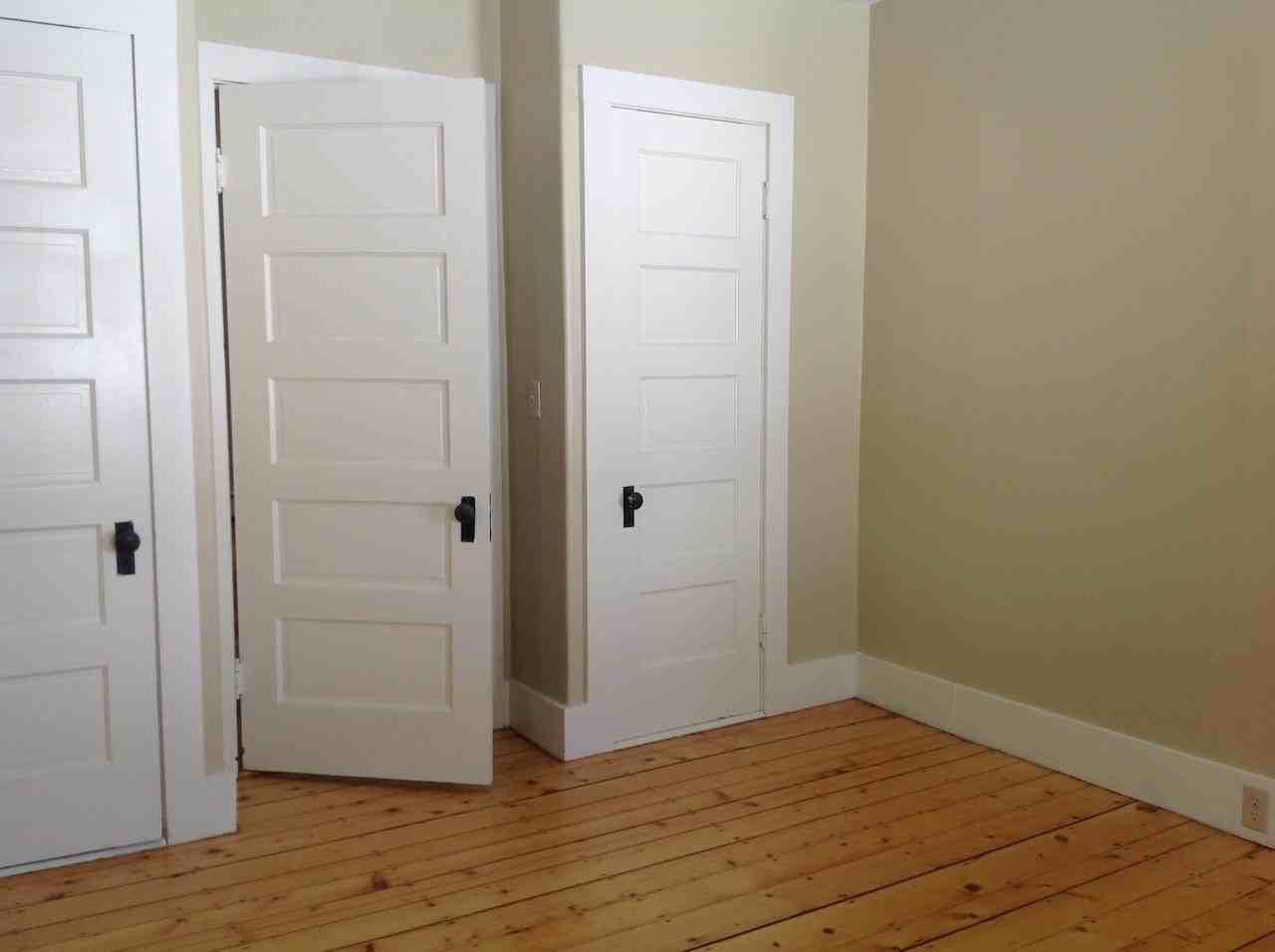 341 Court St #1 - Photo 6 of 12