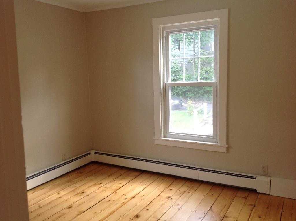 341 Court St #1 - Photo 7 of 12