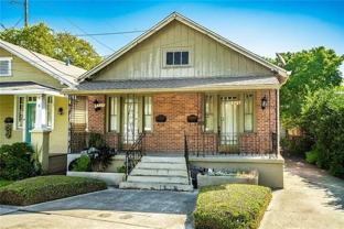 535 Jefferson Ave - Photo 1 of 1