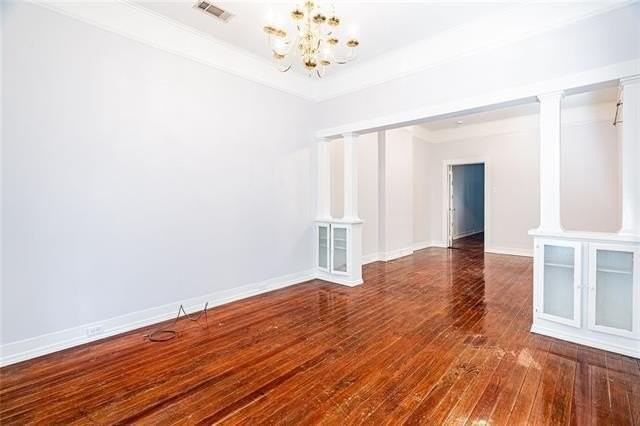 535 Jefferson Ave - Photo 4 of 17