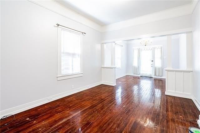 535 Jefferson Ave - Photo 6 of 17