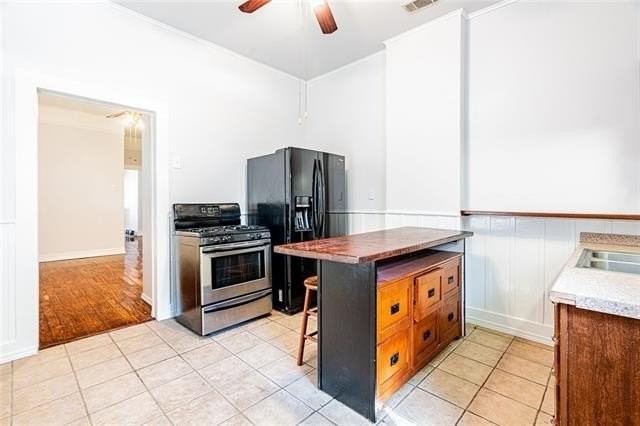 535 Jefferson Ave - Photo 7 of 17