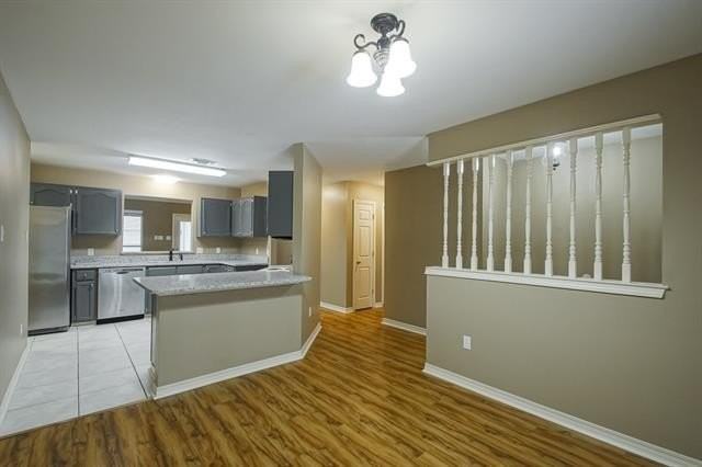 344 E Suncrest Loop - Photo 6 of 27