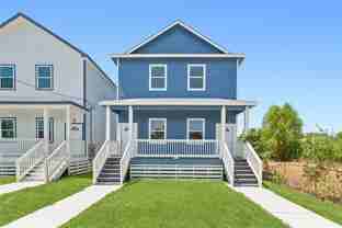 1310 France St - Photo 1 of 1