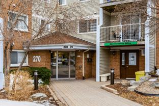 270 Brittany Drive #407 - Photo 1 of 1