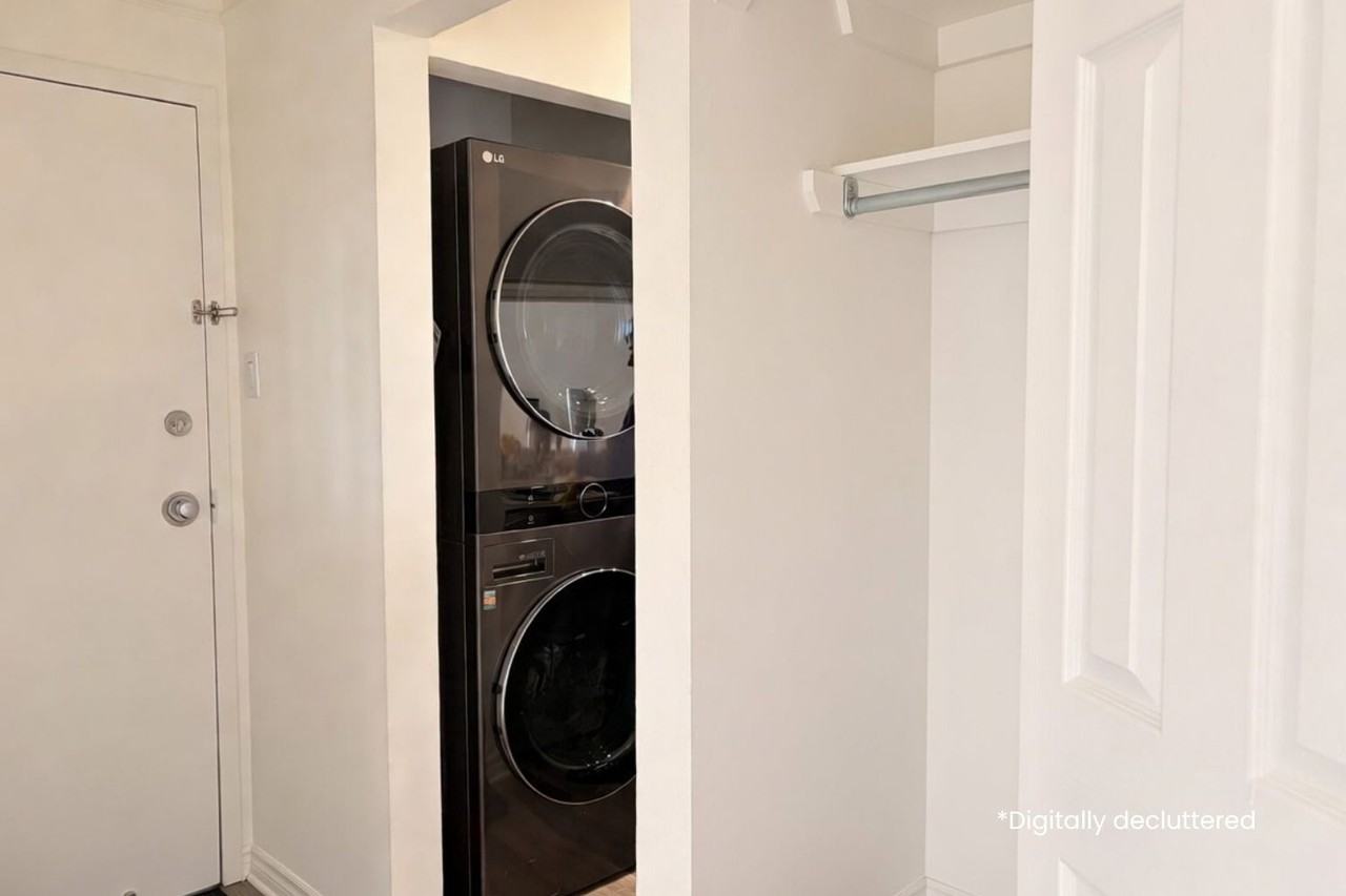 270 Brittany Drive #407 - Photo 4 of 30