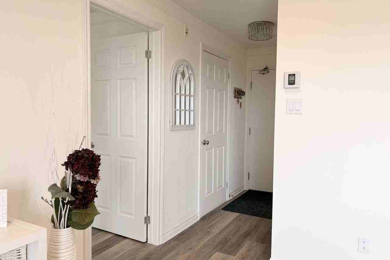 270 Brittany Drive #407 - Photo 5 of 30