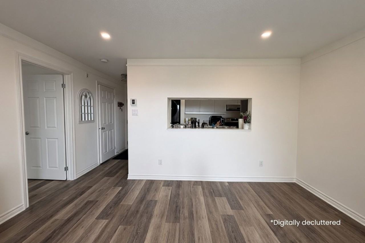 270 Brittany Drive #407 - Photo 6 of 30