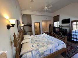 featured image of 651 River Rd #2