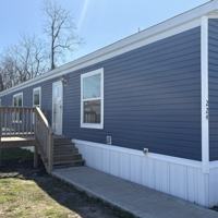 featured image of 224 Timberland Ln #0224