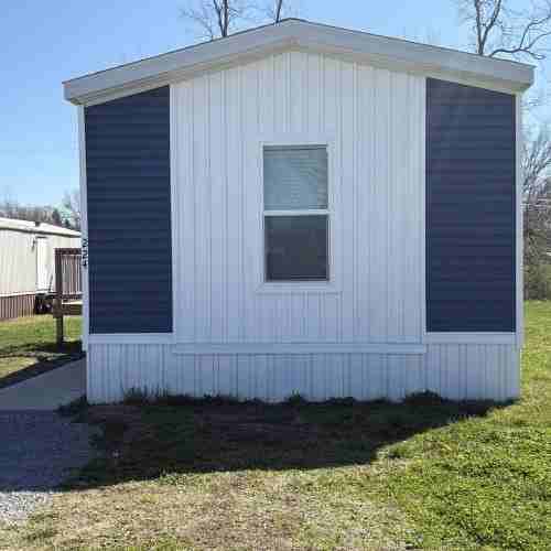 224 Timberland Ln #0224 - Photo 2 of 23