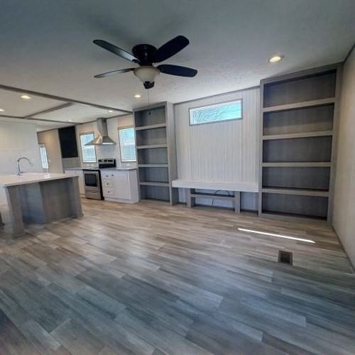 224 Timberland Ln #0224 - Photo 4 of 23