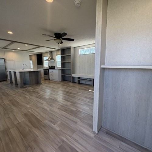 224 Timberland Ln #0224 - Photo 5 of 23