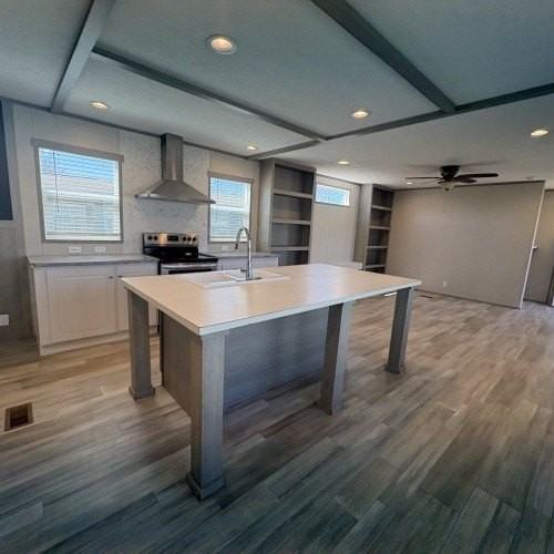 224 Timberland Ln #0224 - Photo 6 of 23