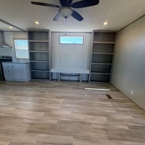 224 Timberland Ln #0224 - Photo 7 of 23