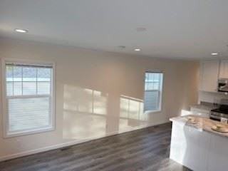 103 Stardust Dr #0205 - Photo 4 of 20