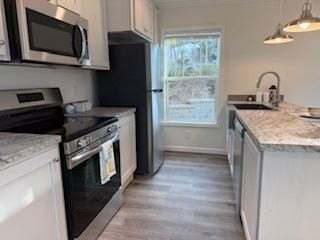 103 Stardust Dr #0205 - Photo 6 of 20