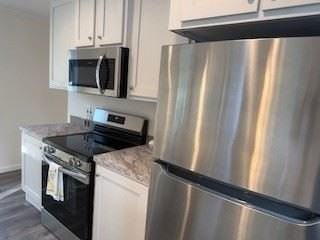 103 Stardust Dr #0205 - Photo 7 of 20