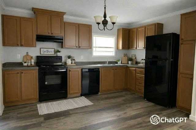 1701 Daffodil Ave #328 - Photo 2 of 4