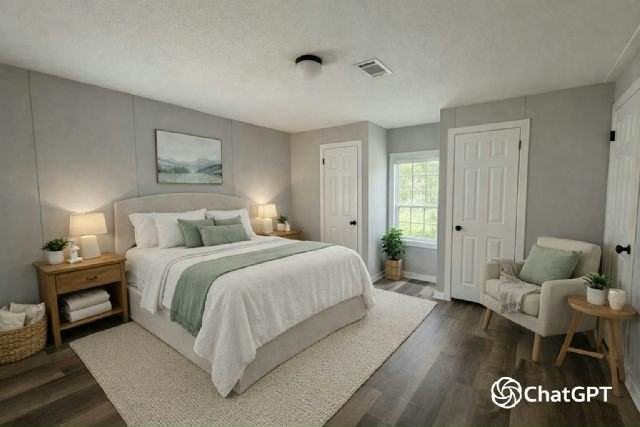 1701 Daffodil Ave #328 - Photo 3 of 4