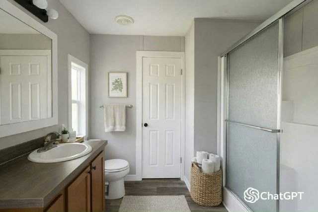 1701 Daffodil Ave #328 - Photo 4 of 4
