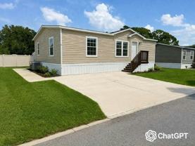 1 E Virgil St #10 - Photo 1 of 1