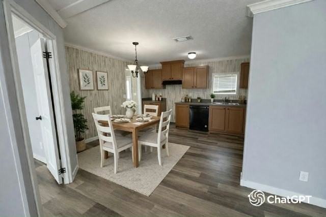 1 E Virgil St #10 - Photo 2 of 7