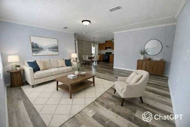 1 E Virgil St #10 - Photo 3 of 7