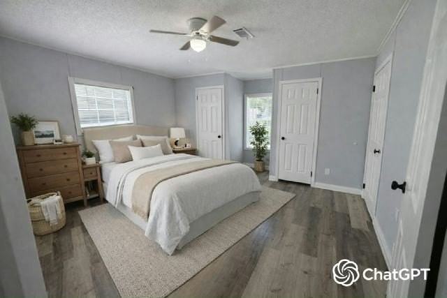 1 E Virgil St #10 - Photo 4 of 7