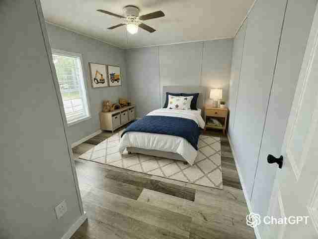 1 E Virgil St #10 - Photo 5 of 7