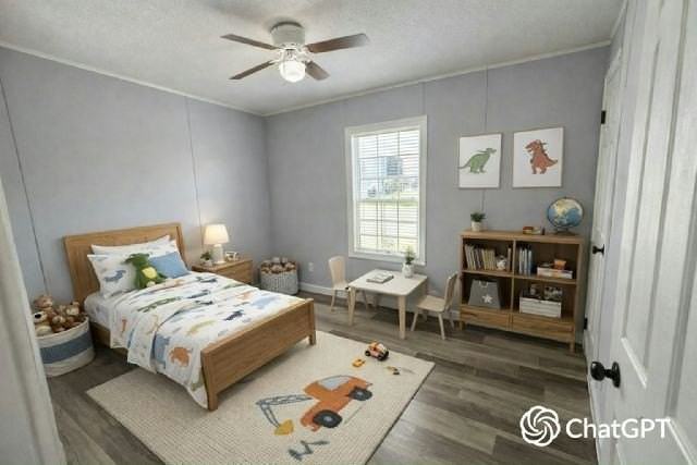 1 E Virgil St #10 - Photo 6 of 7