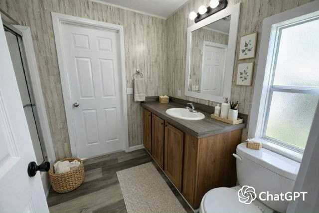 1 E Virgil St #10 - Photo 7 of 7