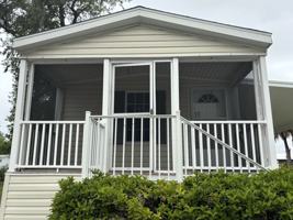 featured image of 17 Kimberly Ct #0405