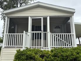 17 Kimberly Ct #0405 - Photo 1 of 1