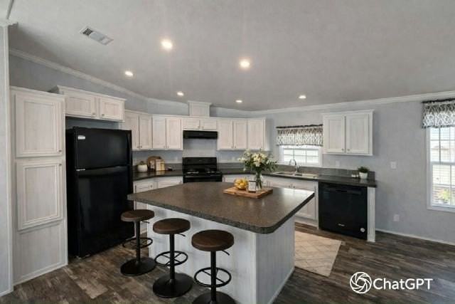 17 Dottie St #212 - Photo 2 of 6