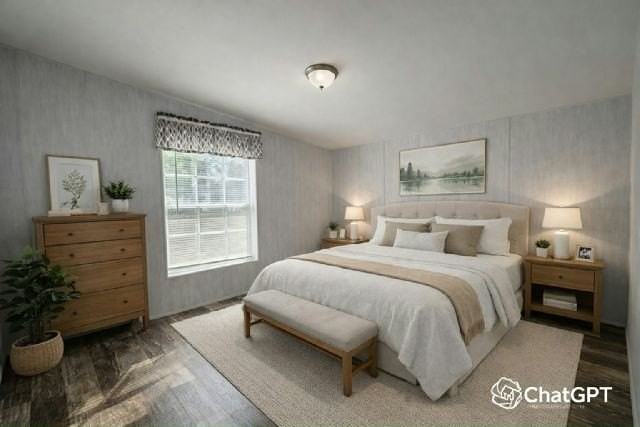 17 Dottie St #212 - Photo 3 of 6