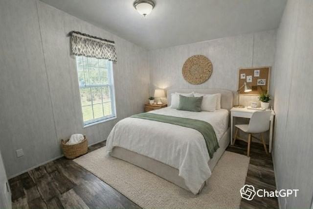 17 Dottie St #212 - Photo 4 of 6