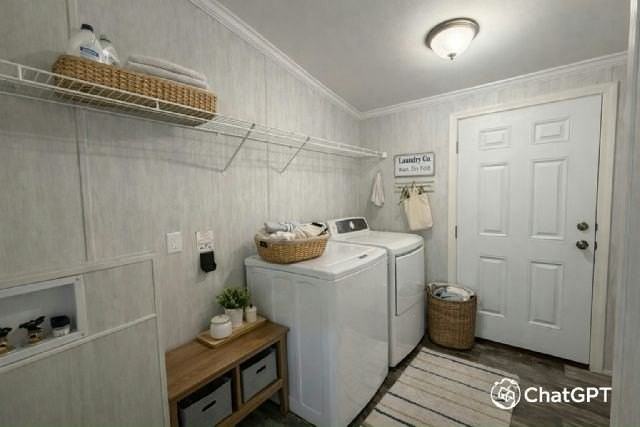 17 Dottie St #212 - Photo 5 of 6