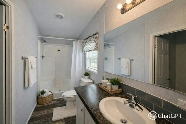 17 Dottie St #212 - Photo 6 of 6