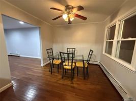 featured image of 15 13th Ave