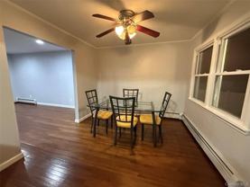 15 13th Ave - Photo 1 of 1