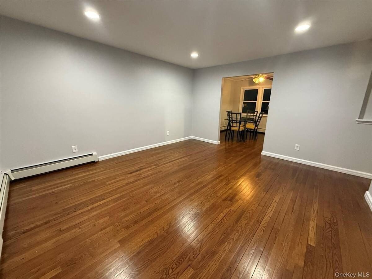 15 13th Ave - Photo 2 of 12