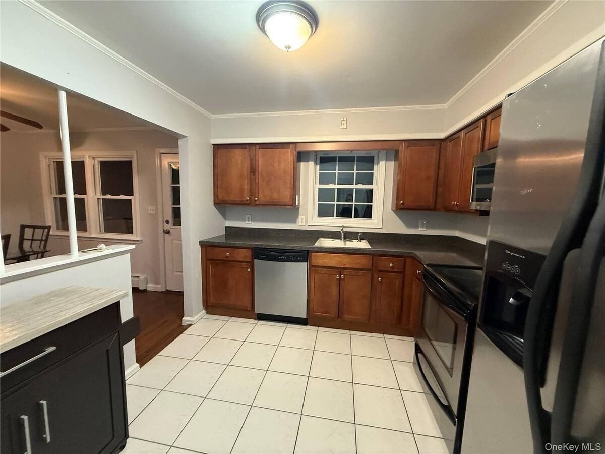 15 13th Ave - Photo 3 of 12