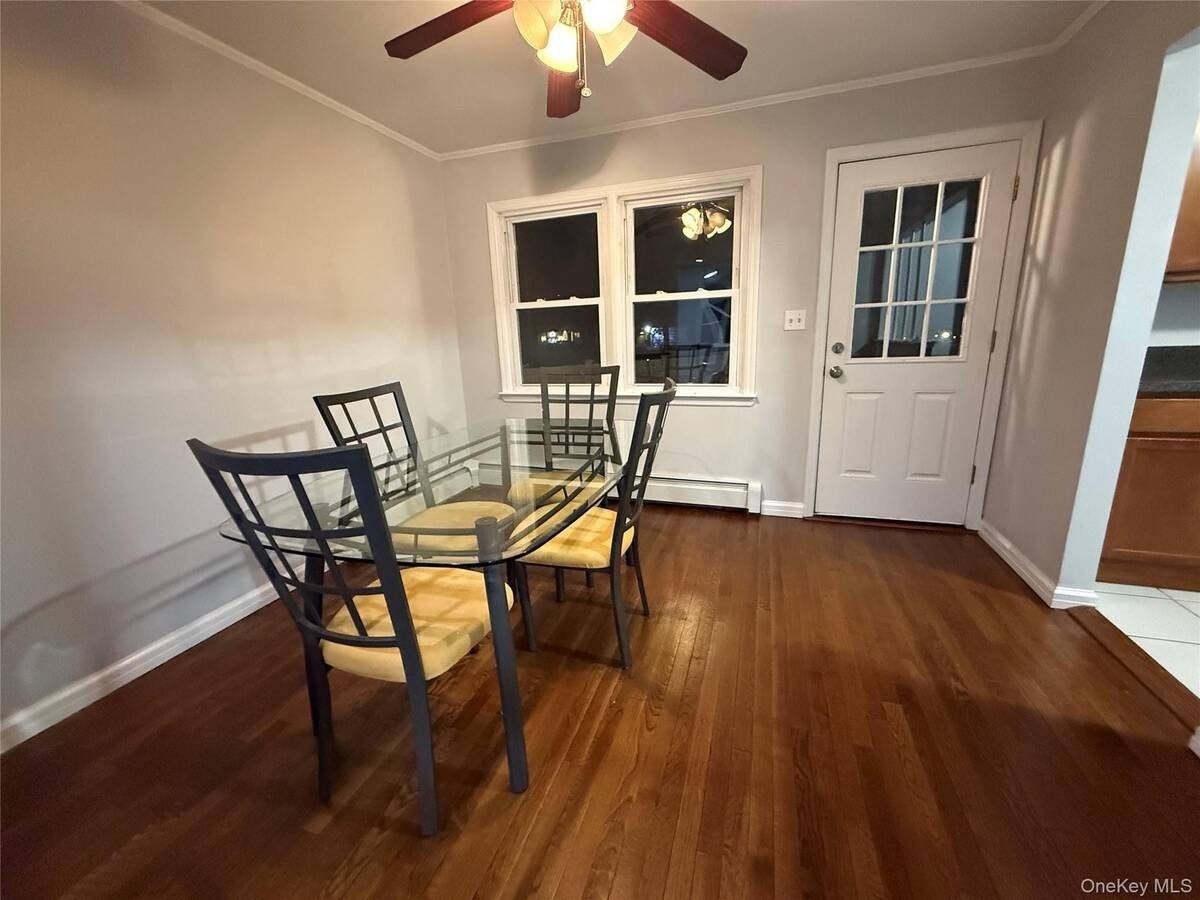 15 13th Ave - Photo 4 of 12