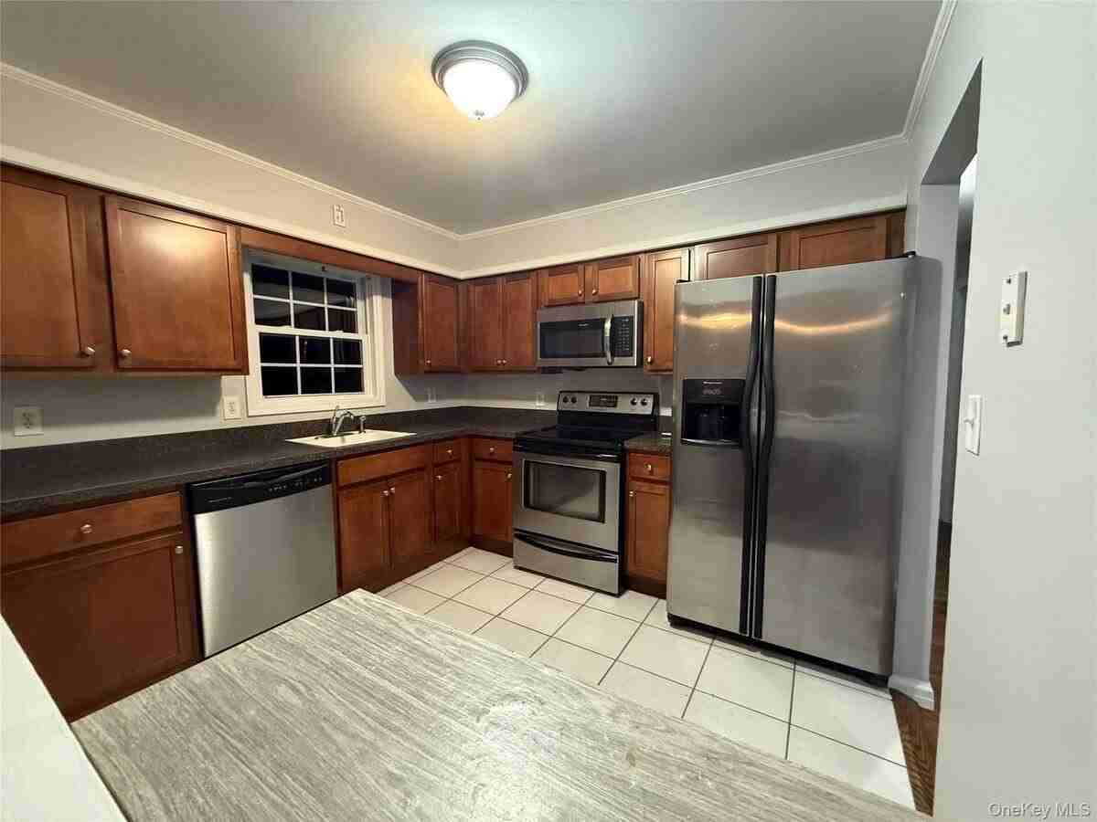 15 13th Ave - Photo 5 of 12