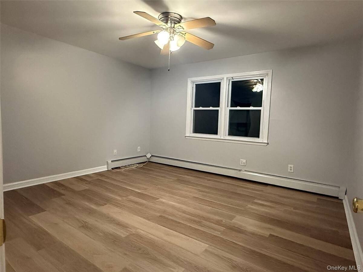 15 13th Ave - Photo 6 of 12