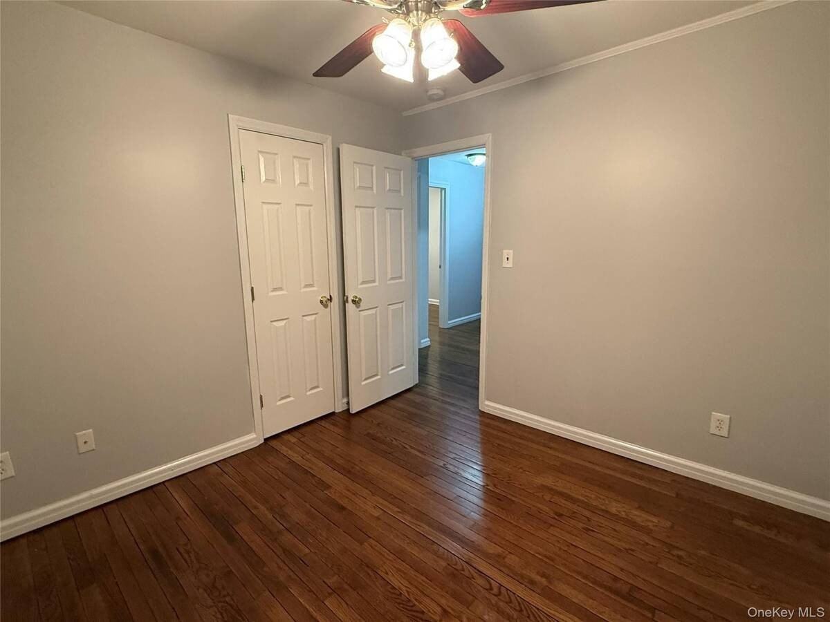 15 13th Ave - Photo 7 of 12