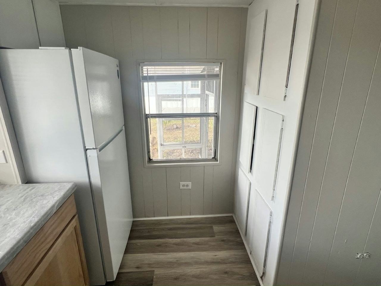 133 Lakeside Garden Cir #133 - Photo 5 of 17